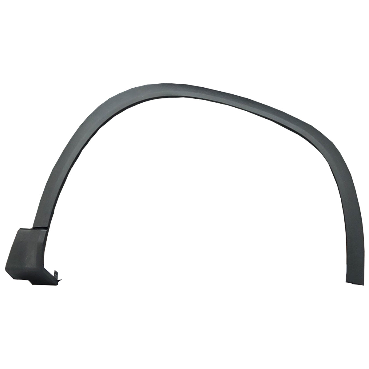 MOLDURA ARCO SALP TIGGO 8 PRO 23-24 R CN