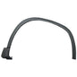 MOLDURA ARCO SALP TIGGO 8 PRO 23-24 R CN