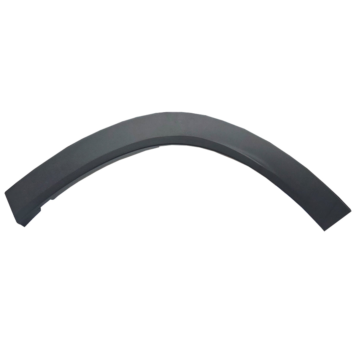 MOLDURA ARCO TRAS TIGGO 8 PRO 23-24 L CN