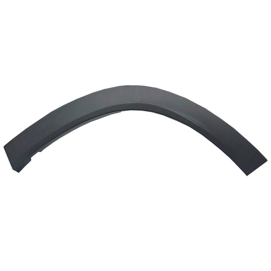 MOLDURA ARCO TRAS TIGGO 8 PRO 23-24 L CN