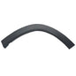 MOLDURA ARCO TRAS TIGGO 8 PRO 23-24 L CN