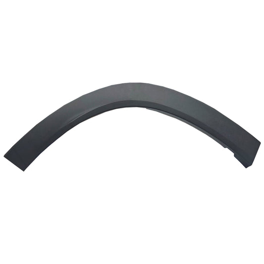 MOLDURA ARCO TRAS TIGGO 8 PRO 23-24 R CN