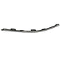 MOLDURA FASCIA DEL TIGGO 8 PRO MAX 23-24 L CN