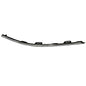 MOLDURA FASCIA DEL TIGGO 8 PRO MAX 23-24 R CN