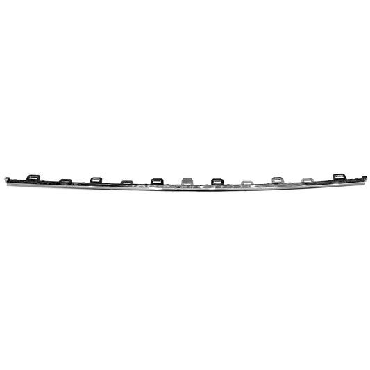 MOLDURA FASCIA DEL TIGGO 8 PRO MAX 23-24 CENT CN