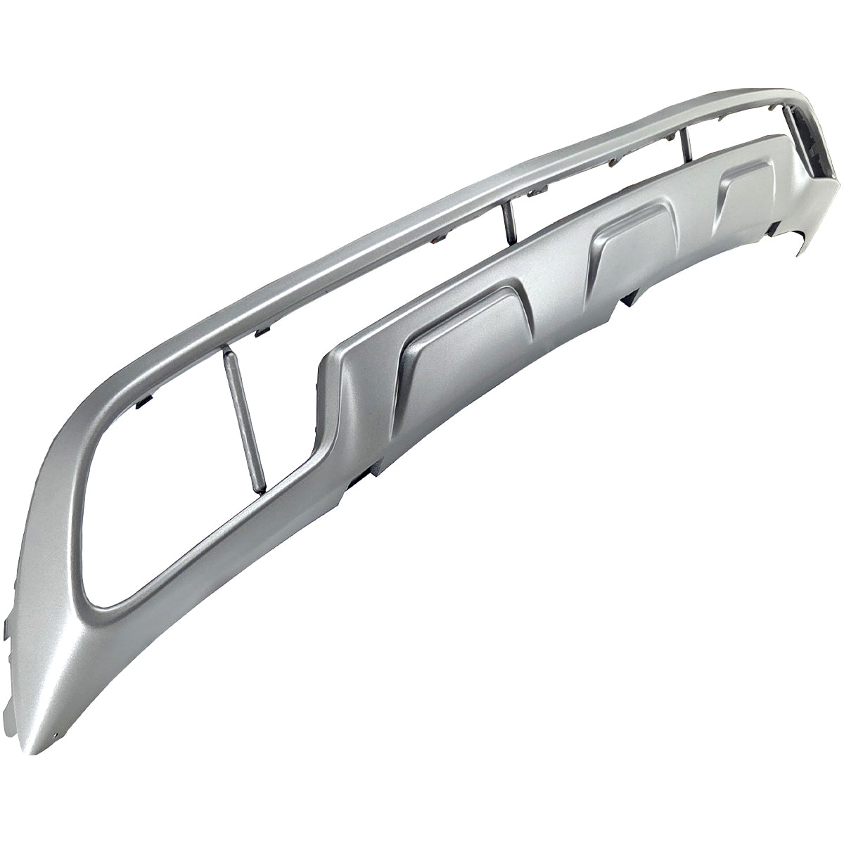 MOLDURA FASCIA TRAS TIGGO 8 PRO 23-24 CENT CN