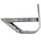 MOLDURA PARRILLA FASCIA TIGGO 8 PRO 23-24 S/FARO NIEBLA L CN