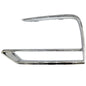 MOLDURA PARRILLA FASCIA TIGGO 8 PRO MAX 23-24 S/FARO NIEBLA L CN