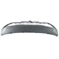 MOLDURA PARRILLA FASCIA DEL TIGGO 8 PRO 23-24 CENT CN