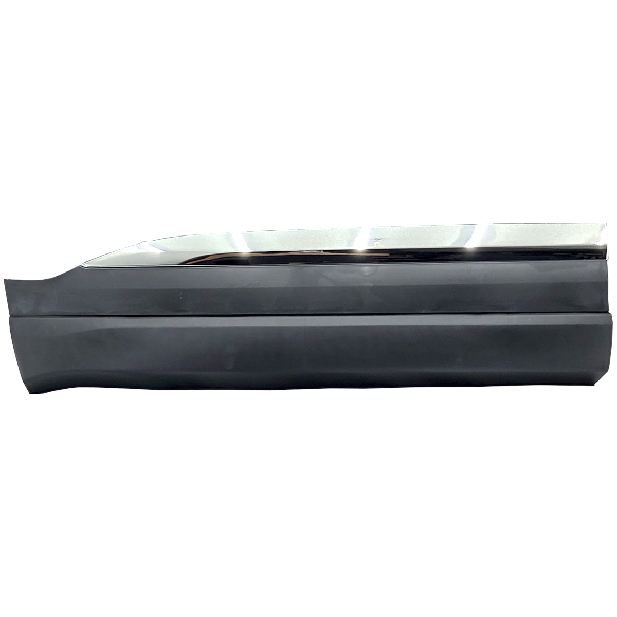 MOLDURA PUERTA TIGGO 8 PRO 23-24 DEL L CN