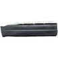 MOLDURA PUERTA TIGGO 8 PRO 23-24 DEL L CN
