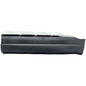 MOLDURA PUERTA TIGGO 8 PRO 23-24 DEL R CN
