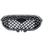 PARRILLA TIGGO 8 PRO 23-24 C/MOLD CROM CN