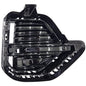 PARRILLA FASCIA TIGGO 8 PRO 23-24 S/H R CN