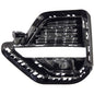 PARRILLA FASCIA TIGGO 8 PRO 23-24 C/H L CN
