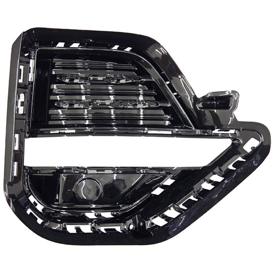 PARRILLA FASCIA TIGGO 8 PRO 23-24 C/H R CN