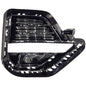 PARRILLA FASCIA TIGGO 8 PRO 23-24 C/H R CN
