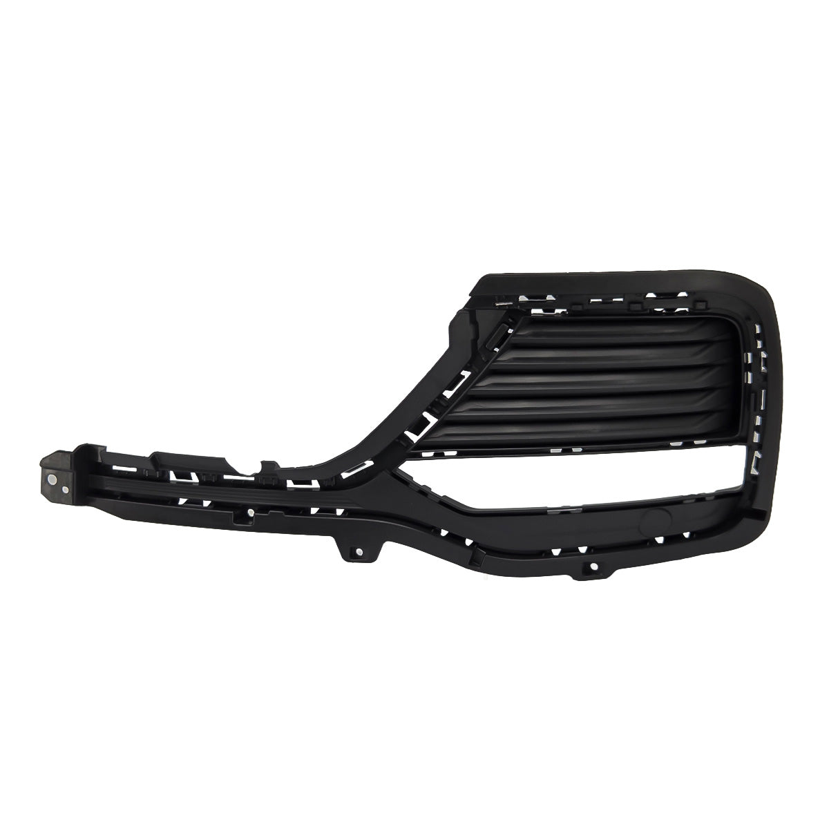 PARRILLA FASCIA TIGGO 8 PRO MAX 23-24 C/H L CN