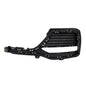 PARRILLA FASCIA TIGGO 8 PRO MAX 23-24 C/H L CN
