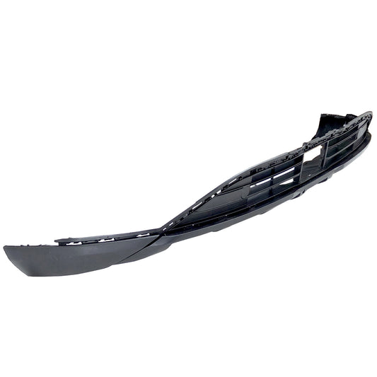 PARRILA FASCIA TIGGO 8 PRO 23-24 CENT CN
