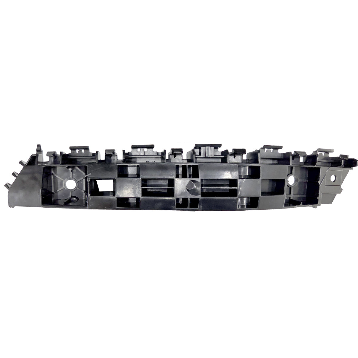 GUIA FASCIA DEL TIGGO 8 PRO 23-24 L CN