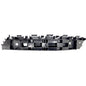 GUIA FASCIA DEL TIGGO 8 PRO 23-24 L CN