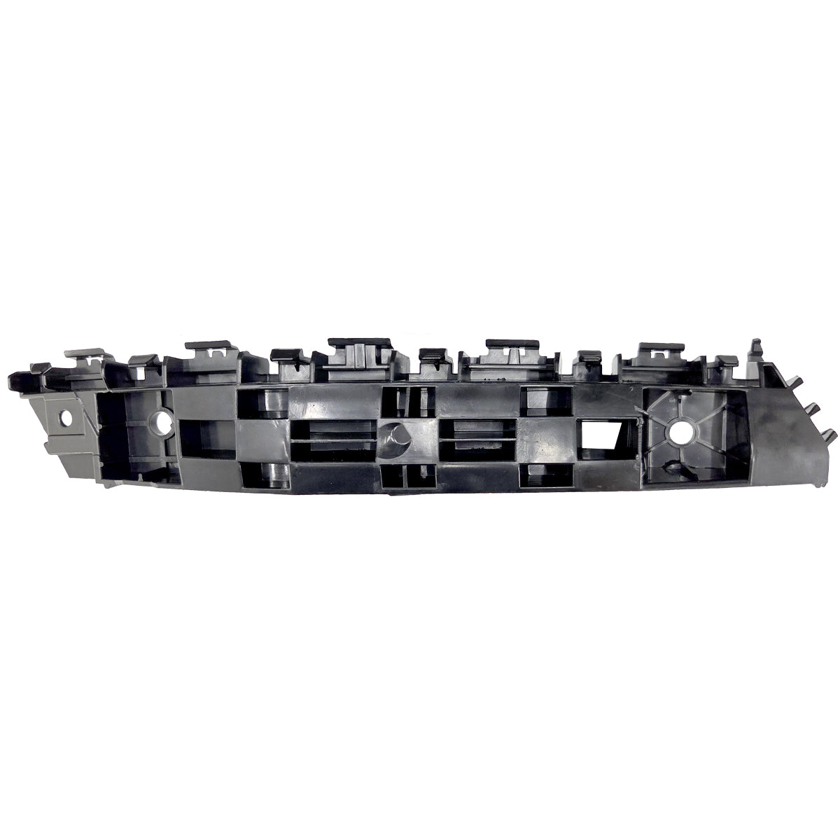 GUIA FASCIA DEL TIGGO 8 PRO 23-24 R CN