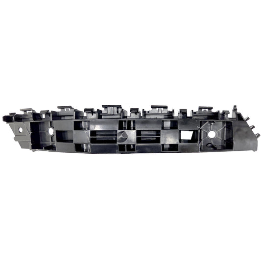 GUIA FASCIA DEL TIGGO 8 PRO 23-24 R CN