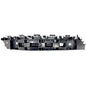 GUIA FASCIA DEL TIGGO 8 PRO 23-24 R CN