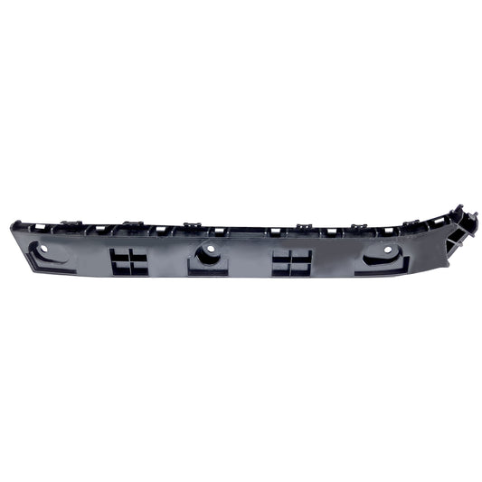 GUIA FASCIA TRAS TIGGO 8 PRO 23-24 L CN