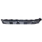 GUIA FASCIA TRAS TIGGO 8 PRO 23-24 L CN