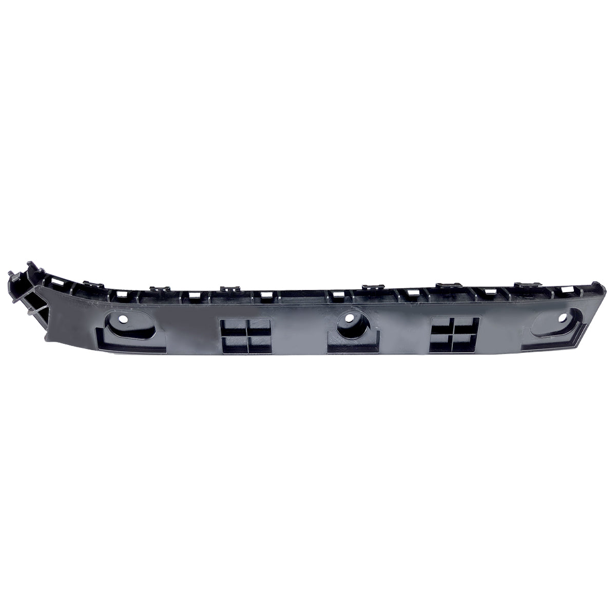 GUIA FASCIA TRAS TIGGO 8 PRO 23-24 R CN