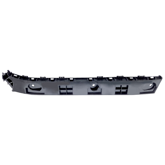 GUIA FASCIA TRAS TIGGO 8 PRO 23-24 R CN