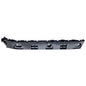 GUIA FASCIA TRAS TIGGO 8 PRO 23-24 R CN