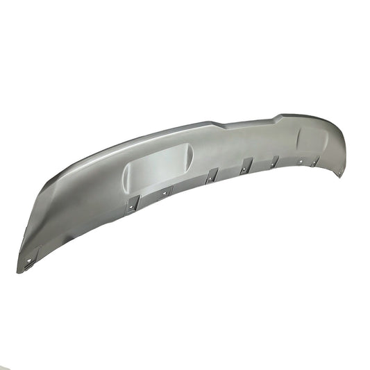 SPOILER TIGGO 8 PRO MAX 23-24 DEL CN