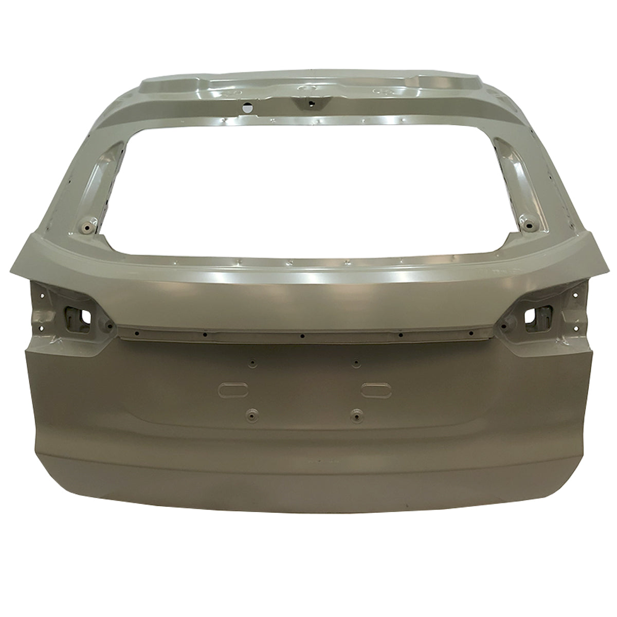 TAPA CAJUELA TIGGO 8 23-24 CN