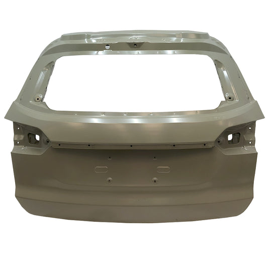 TAPA CAJUELA TIGGO 8 23-24 CN