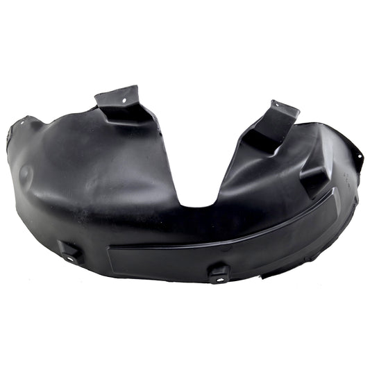 TOLVA COSTADO TIGGO 8 PRO 23-24 L CN