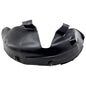 TOLVA COSTADO TIGGO 8 PRO 23-24 L CN