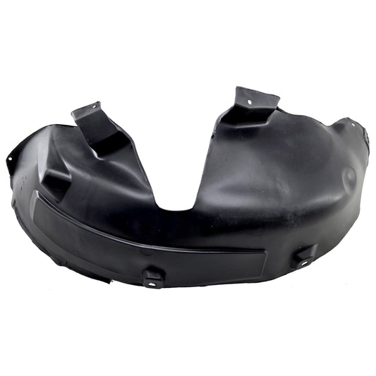 TOLVA COSTADO TIGGO 8 PRO 23-24 R CN