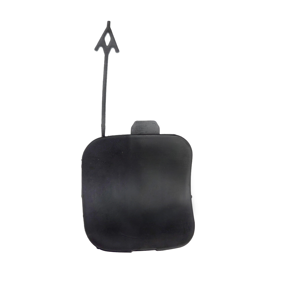 TAPA FASCIA DEL TIGGO 8 PRO 23-24 CN