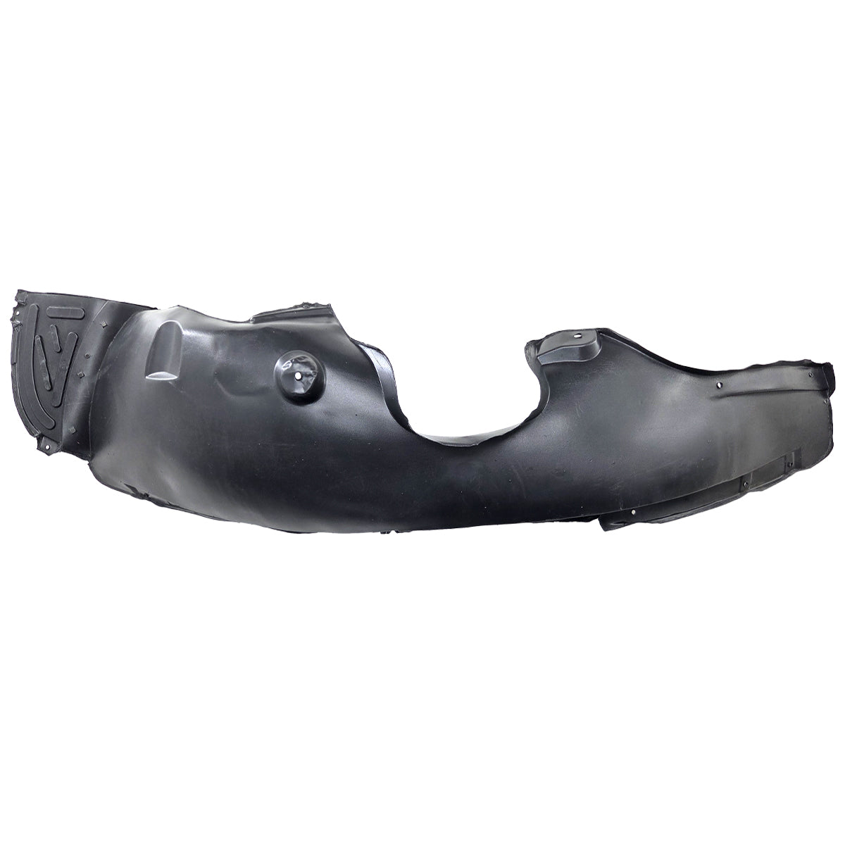 TOLVA SALPICADERA TIGGO 8 PRO 23-24 L CN