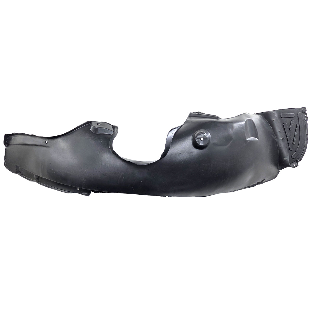 TOLVA SALPICADERA TIGGO 8 PRO 23-24 R CN