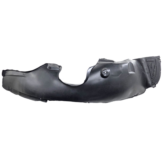 TOLVA SALPICADERA TIGGO 8 PRO 23-24 R CN