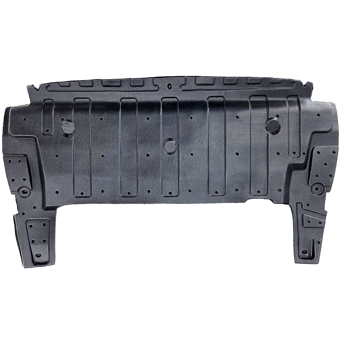 TOLVA INF MOTOR TIGGO 8 PRO 22-24 CN