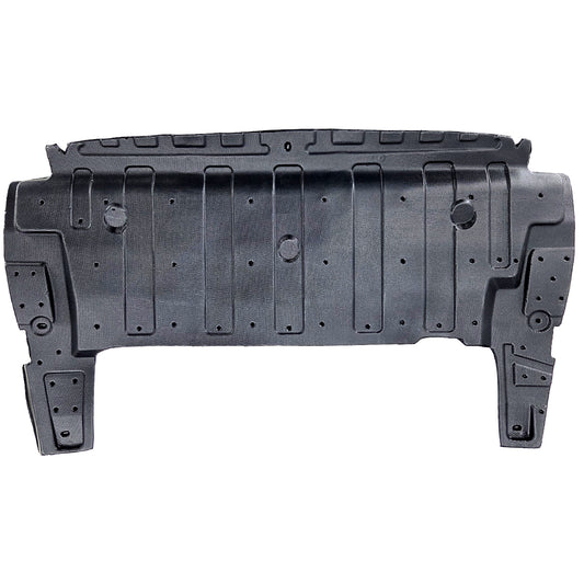 TOLVA INF MOTOR TIGGO 8 PRO 22-24 CN