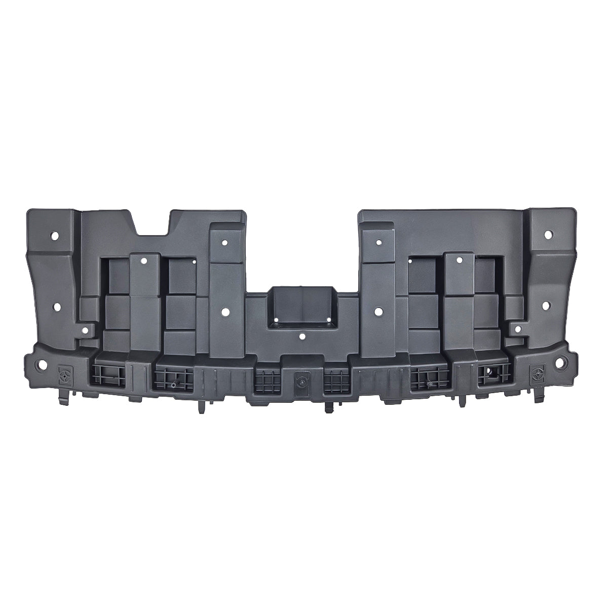 TOLVA PARRILLA CH TIGGO 8 PRO 22-24 CN