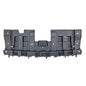 TOLVA PARRILLA CH TIGGO 8 PRO 22-24 CN