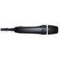 MANIJA EXT CHRYSLER 300 12-19/ JOURNEY 11-19 LISA P/SENS S/H P/LLAVE DEL L