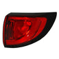CALAVERA PACIFICA 17-21 EXT R
